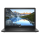 Dell Inspiron 3780 i5 8265U/8GB/240+1TB/Win10 Czarny - 486199 - zdjęcie 2